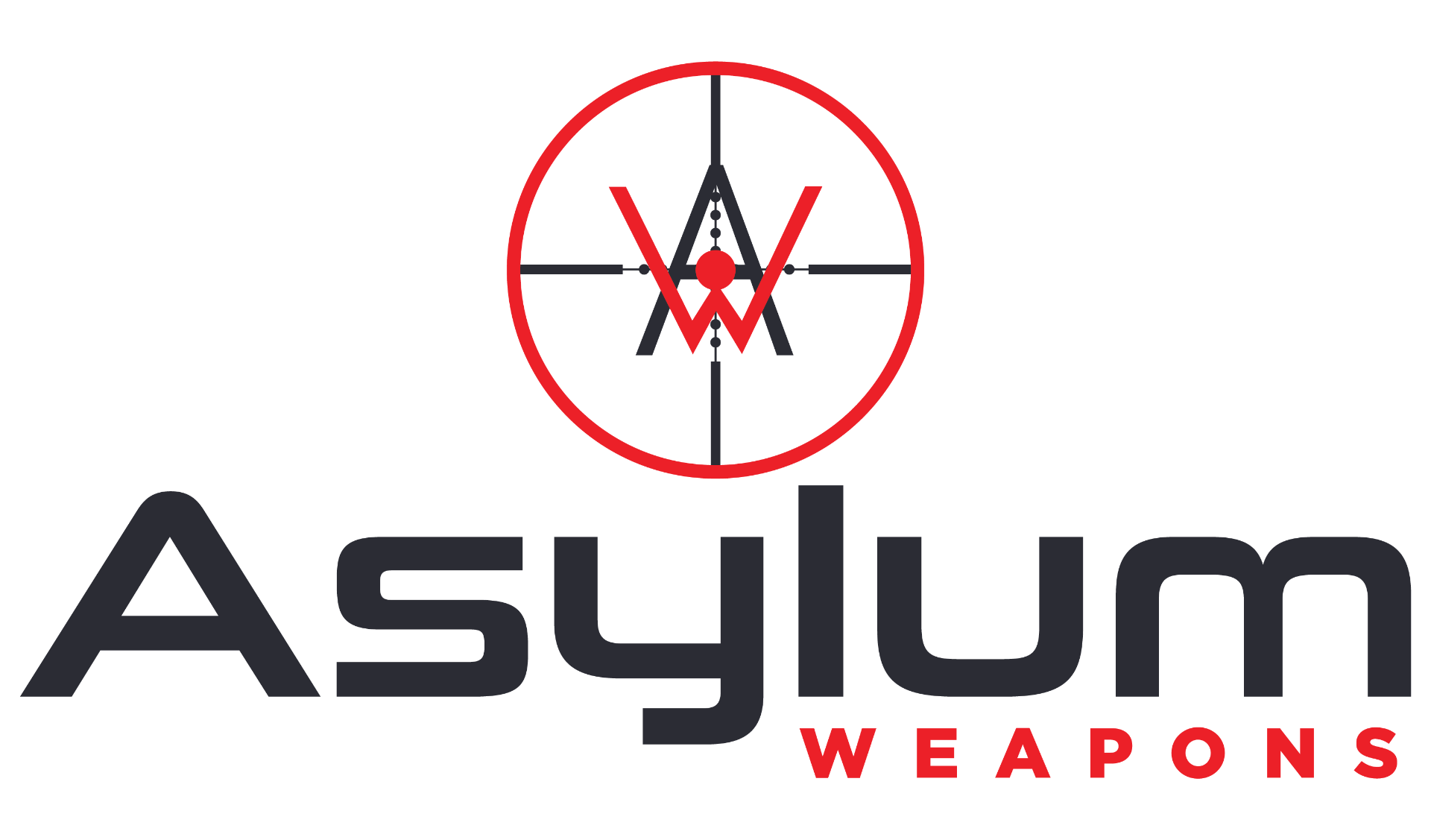 Asylum Weapons